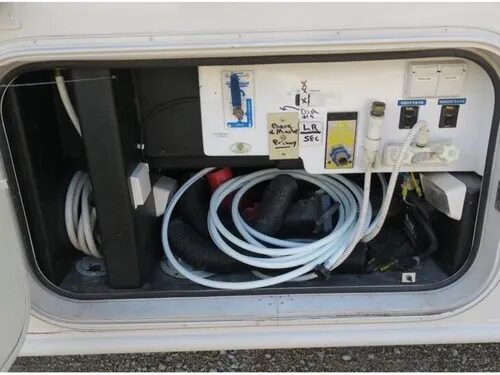 Gallery image 14